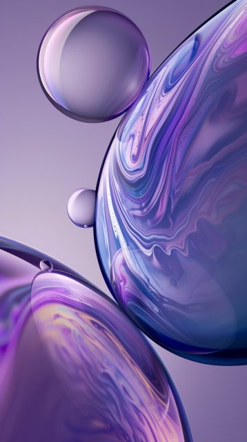 ailab.design_huawei_iphone_xs_pro__in_the_style_of_organic_shap_9d5392e6-7541-429a-b60e-17d8c26269a7