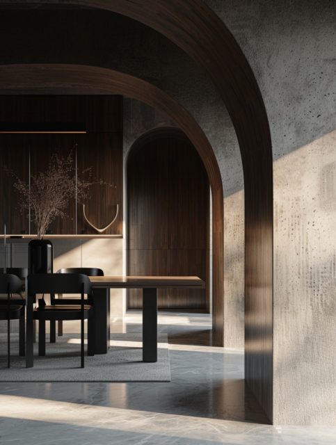 ailab.design_hyper_realistic_render_of_a_modern_dining_room_by__20726eef-347c-46ee-8dd7-03bf69696945