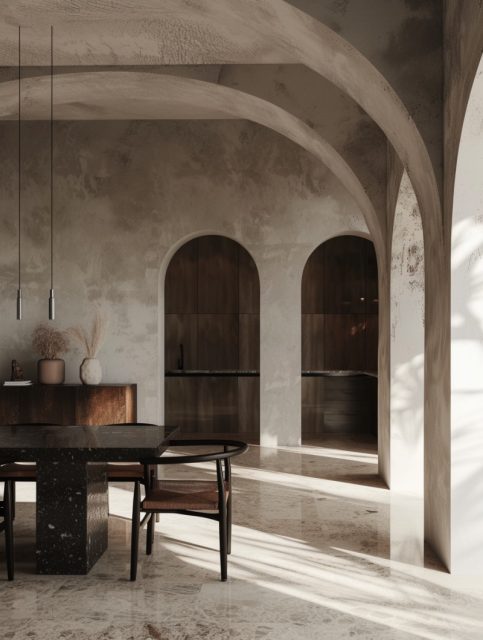 ailab.design_hyper_realistic_render_of_a_modern_dining_room_by__24d03873-9b20-40bf-9c6b-a3de7528958a