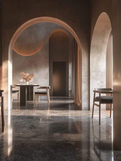 ailab.design_hyper_realistic_render_of_a_modern_dining_room_by__9f8d21ca-67cb-4d12-9794-6372147d98d6