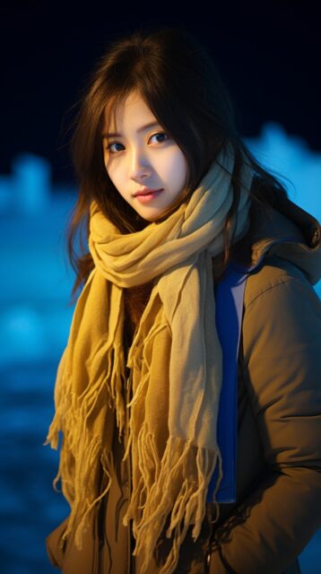 ailab.design_img_id10711799_a_beautiful_20yo_Chinese_girl.Midni_51d3a23f-fe1e-4c2e-9d26-a95d6909ee3e