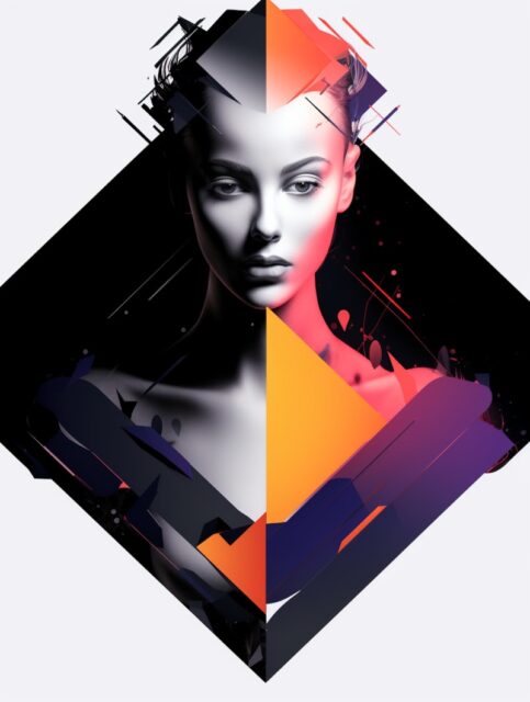 ailab.design_incorporate_this_image_b9b96764-5706-4728-b79c-3e50ab15473a