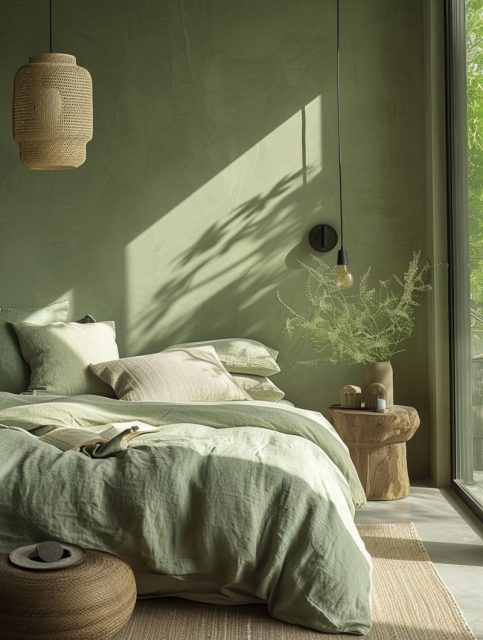 ailab.design_interior_design_A_peaceful_minimalist_bedroom_with_83e92512-ce30-4ed7-bbd1-9c0a9b12f2bb