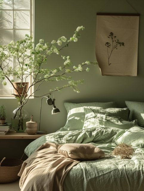 ailab.design_interior_design_A_peaceful_minimalist_bedroom_with_b545f3bb-ffaf-431b-b189-2c2f7671e310