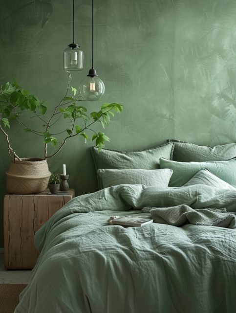 ailab.design_interior_design_A_peaceful_minimalist_bedroom_with_c37abbdd-794a-49a4-901c-c9aceb424001