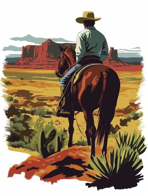 ailab.design_isotype_icon_illustration_of_cowboy_on_a_horse_in__2a194c77-6af8-40a4-9019-87e73ce43c10