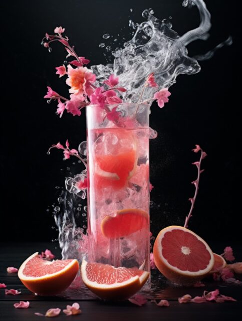 ailab.design_it_is_clear_in_the_shot_so_we_think_it_is_made_wit_71867e05-c9a8-4274-83a5-229354761cbe