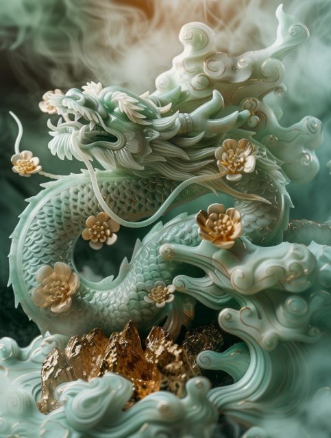 ailab.design_jade_sculpture_with_Chinese_dragon_in_the_clouds_g_6d3fd5d9-c99f-4ec1-bde0-1a09f13efc28