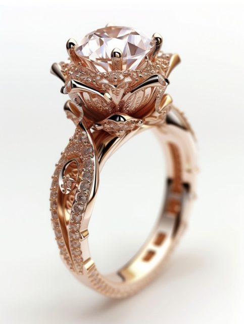 ailab.design_janepaul_rose_gold_engagement_ring_8pcs_in_the_sty_62a4c8f4-635e-4f47-83de-eda8b5c5daaa