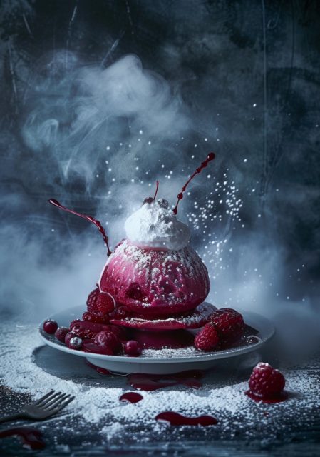 ailab.design_kuei_tsao_food_food_photography_in_the_style_of_po_0baadef2-0ccd-4ee7-8392-7b1dfb4de6e0