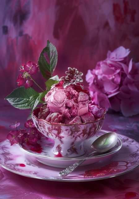 ailab.design_kuei_tsao_food_food_photography_in_the_style_of_po_31d825ea-8ec9-4b79-ac13-4de79b45a378