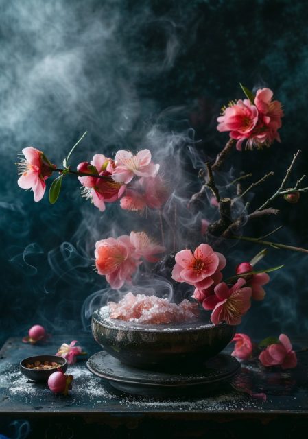 ailab.design_kuei_tsao_food_food_photography_in_the_style_of_po_566dbc0e-0811-4359-8ebb-3c0305da7859