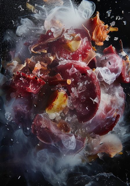 ailab.design_kuei_tsao_food_food_photography_in_the_style_of_po_61b84b5c-c5ad-403e-8d89-6787ec54b2bd