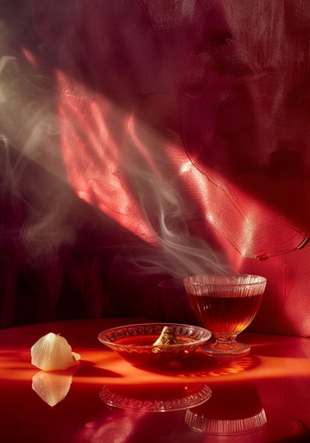 ailab.design_kuei_tsao_food_food_photography_in_the_style_of_po_a7a65b73-8cd9-4b29-b7a3-1d4a6ac9c788