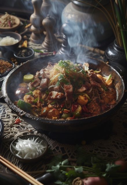 ailab.design_luke_paul_shanes_food_photography_magazine_in_the__383120d2-f743-4186-8b66-110f078b51e5