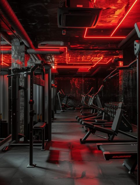 ailab.design_luxury_gym_many_exercise_machines_in_black_colors__75881622-7114-4a80-8a13-2ea8a6c2f11e