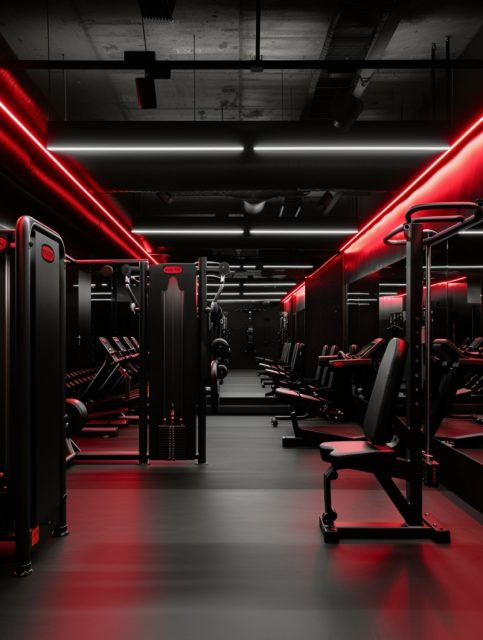 ailab.design_luxury_gym_many_exercise_machines_in_black_colors__861cd655-df92-4962-936b-f85b35ea5818