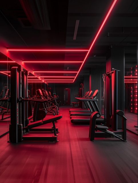 ailab.design_luxury_gym_many_exercise_machines_in_black_colors__da343639-3be2-4323-bcc9-8c734b502aeb