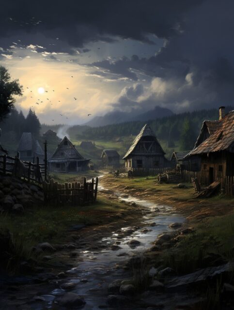 ailab.design_make_a_background_for_a_game_about_the_Ukrainian_i_141a0716-278b-4893-9600-4bcaae23a3d0