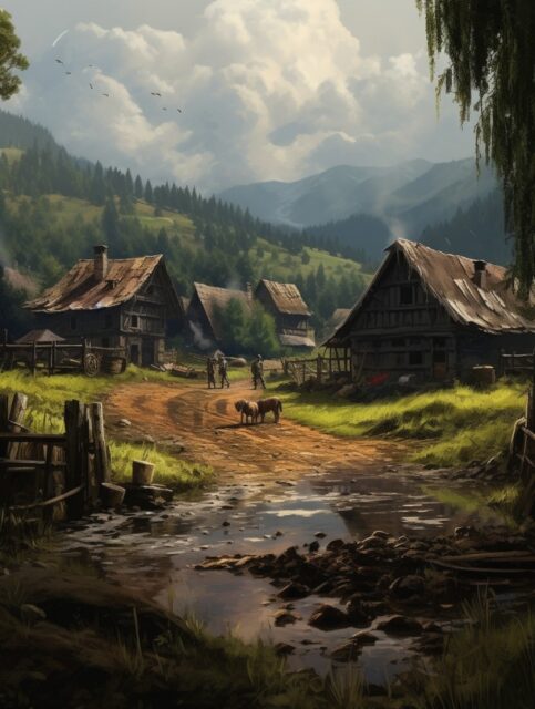 ailab.design_make_a_background_for_a_game_about_the_Ukrainian_i_cecffe62-bc92-402f-a117-16938e5f9caa