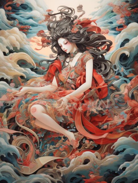 ailab.design_make_them_captivating_figures_in_the_rich_tapestry_38a1015d-833b-4e6c-9b06-014dd147edf3
