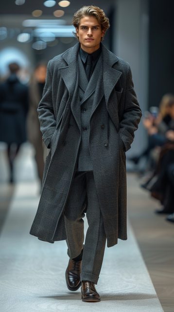 ailab.design_male_model_around_35_to_40_years_old_walking_on_th_3bd0950c-7a7d-424a-8233-ee0740bc8019