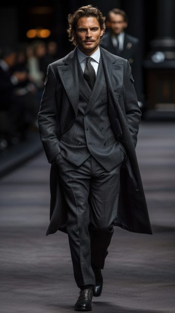 ailab.design_male_model_around_35_to_40_years_old_walking_on_th_4fcce43e-cf12-4bdd-8cd6-fe2afc7afe8f