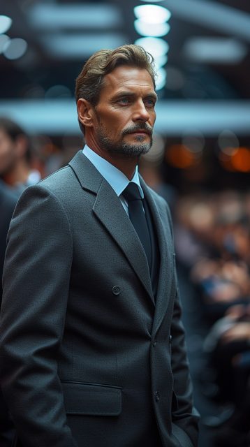 ailab.design_male_model_around_35_to_40_years_old_walking_on_th_8223661f-2c50-4424-85d3-3e4e2ad43d13