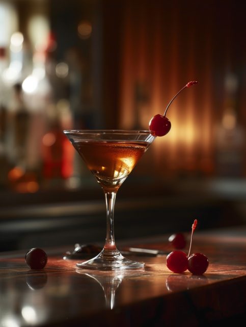 ailab.design_manhattan_coctail_sitting_on_counterop_deep_and_da_78e9cc45-5efc-4d42-af09-8697f2114674