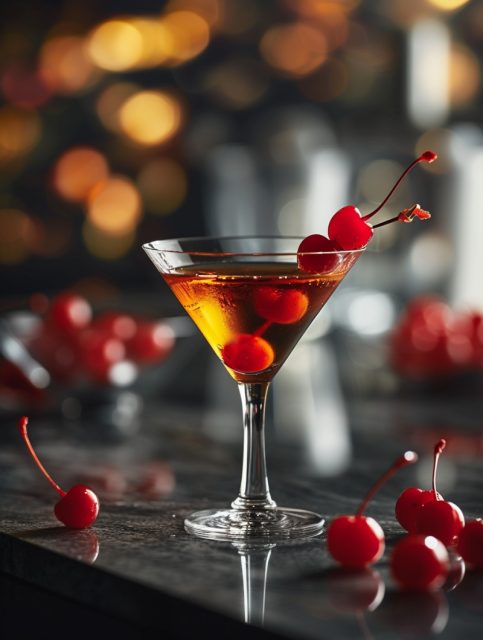 ailab.design_manhattan_coctail_sitting_on_counterop_deep_and_da_c7e48eb9-47d6-4a9d-9a4d-3cdb6686a5c8