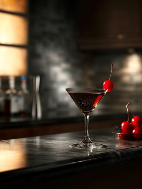 ailab.design_manhattan_coctail_sitting_on_counterop_deep_and_da_d60f3c7b-418e-40ac-8542-0aea063f5682