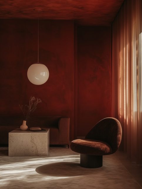 ailab.design_maroon_theme_living_room_shot_taken_from_leica_cam_05602a6b-0a53-46be-bd7c-e9ef735d105a