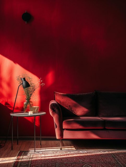 ailab.design_maroon_theme_living_room_shot_taken_from_leica_cam_735f2424-95cf-4105-9bf6-65005654d59d