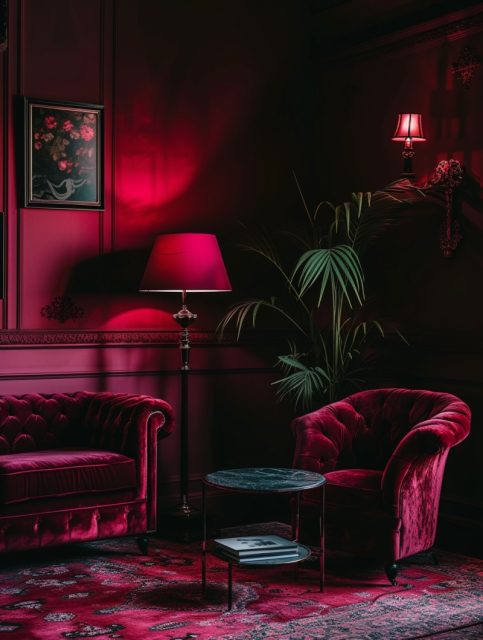 ailab.design_maroon_theme_living_room_shot_taken_from_leica_cam_bbb96aef-16a1-4d23-86f3-fa9232817519