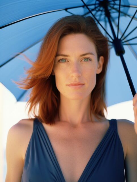 ailab.design_middle_shot_on_45_years_old_woman_pale_brown_hair__76ad1e1f-9dc4-48c6-9836-afe7a2261a3e