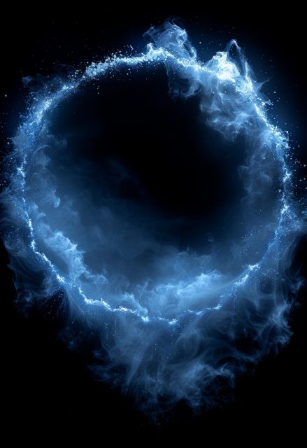 ailab.design_minimalist_diversity_point_to_point_to_point_of_pe_c2842009-0376-472d-a439-359ab563e029