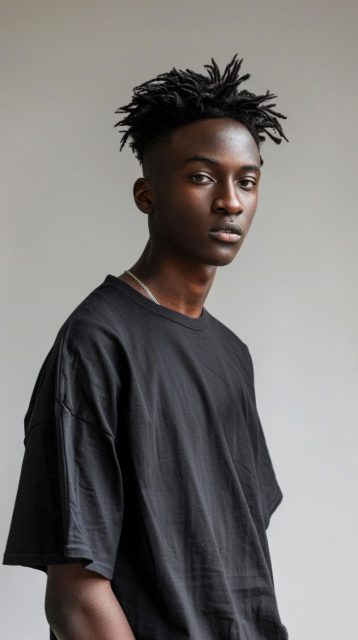 ailab.design_model_wearing_oversized_all_black_plain_tshirt_ove_082a188c-52b2-4668-8920-168d18b26a56