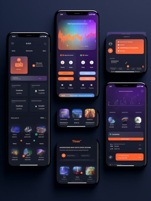 ailab.design_modern_ios_uiux_design_of_a_type_of_appprofessiona_9553ea90-e209-4c52-a619-2610a11b70fa