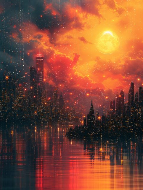 ailab.design_modern_landscape_masterpiece_mood_illustration_big_5409a95d-67e5-44db-bdd3-c53efd0dffca