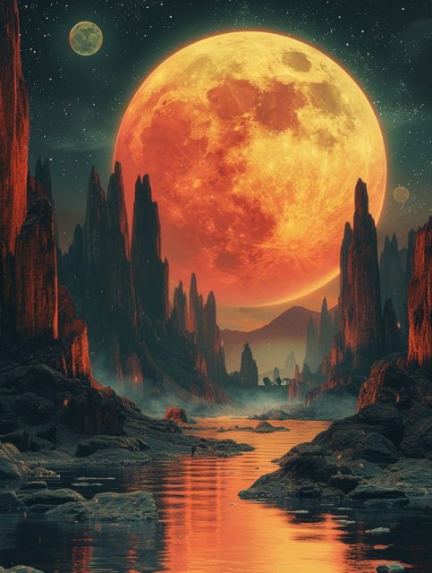 ailab.design_modern_landscape_masterpiece_mood_illustration_big_d1d28d87-cef8-4e0f-879d-6329511e02e8