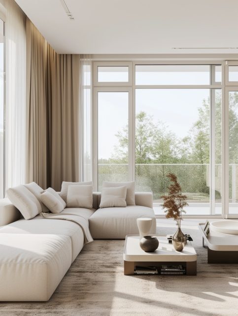 ailab.design_modern_living_room_white_furniturefloor-toceiling__57c2aba4-6418-4829-a3e0-bf5b9a9fb3bc