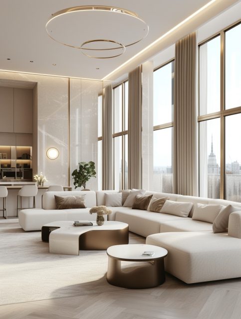 ailab.design_modern_living_room_white_furniturefloor-toceiling__c40b34fd-7472-4489-b7ca-fac681070d5f