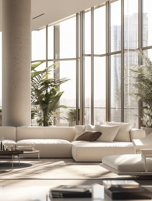 ailab.design_modern_living_room_white_furniturefloor-toceiling__eac17d28-9b55-45b1-ae7e-722ae60ac283
