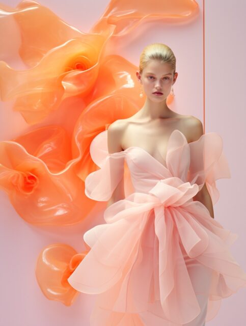 ailab.design_moodboard_organza_and_cotton_texiles_pink_and_oran_16337192-dc67-4cab-927e-184e522b967c