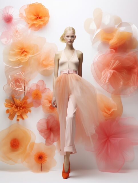 ailab.design_moodboard_organza_and_cotton_texiles_pink_and_oran_75399c23-f7c0-4b2e-8cb7-7ea28e5aea01