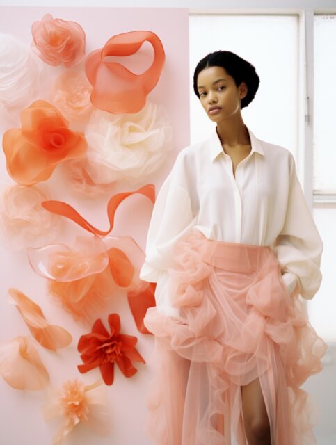 ailab.design_moodboard_organza_and_cotton_texiles_pink_and_oran_b909d736-5368-456e-9af1-e1ae79e919f5