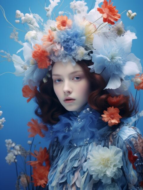 ailab.design_mystical_ethereal_flowerpunk_fashion_by_Rinko_Kawa_5c35f2e3-2ba1-43bd-9cb2-b3931c372b68