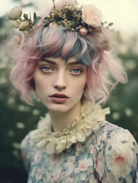 ailab.design_mystical_ethereal_flowerpunk_fashion_by_Rinko_Kawa_8f16b2b4-854a-4bfb-a038-a543a419cc02