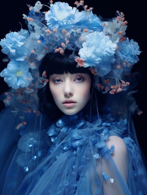 ailab.design_mystical_ethereal_flowerpunk_fashion_by_Rinko_Kawa_ba0b81d8-8813-46b7-8cd1-5e8c659ef9b5