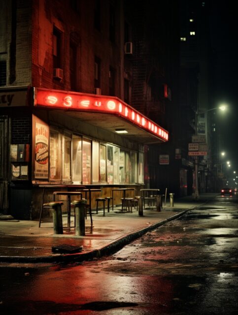 ailab.design_night_empty_new_york_city_street_with_a_bar_at_the_9cfc2c80-1471-4ead-81b3-7bc82aaa4bfe
